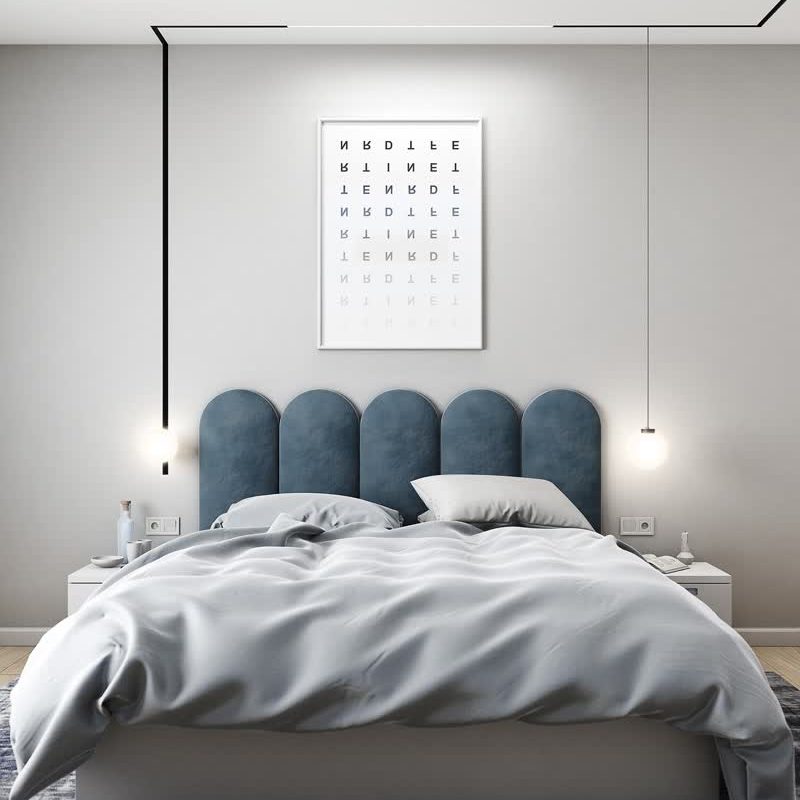 Współpraca dla architektów - drugie zdjęcie